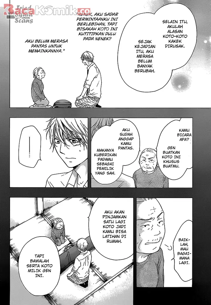 image-komik-kono-oto-tomare-chapter-14-23/47