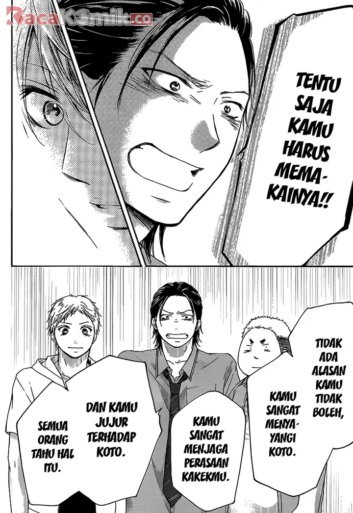image-komik-kono-oto-tomare-chapter-14-25/47