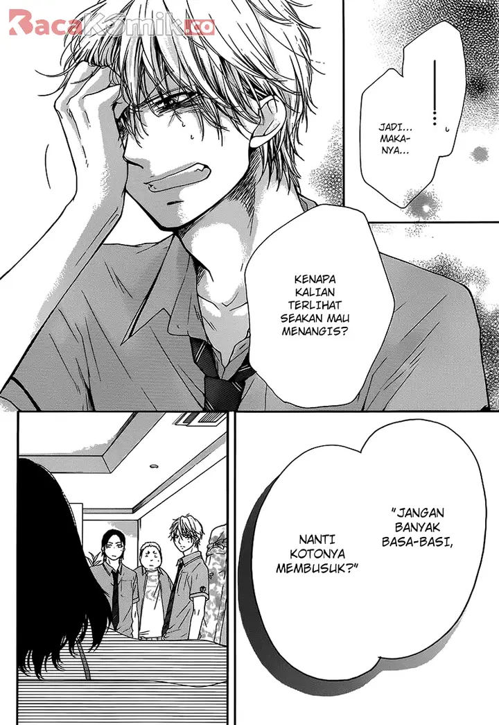 image-komik-kono-oto-tomare-chapter-14-27/47