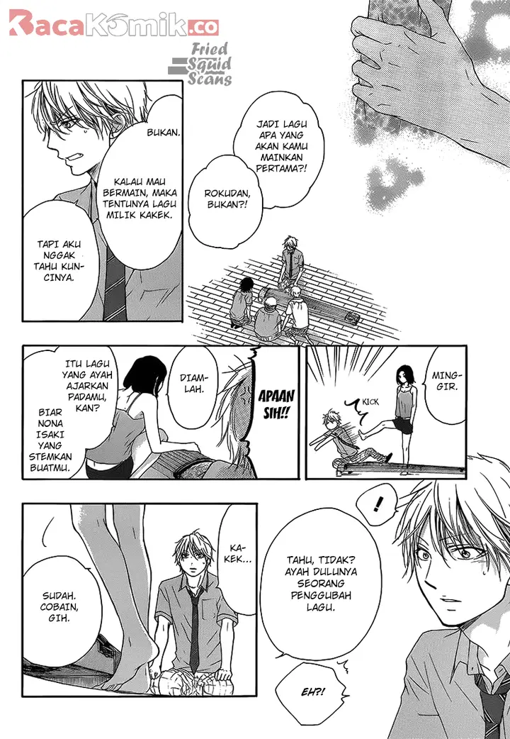 image-komik-kono-oto-tomare-chapter-14-29/47