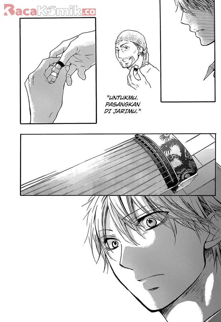 image-komik-kono-oto-tomare-chapter-14-30/47