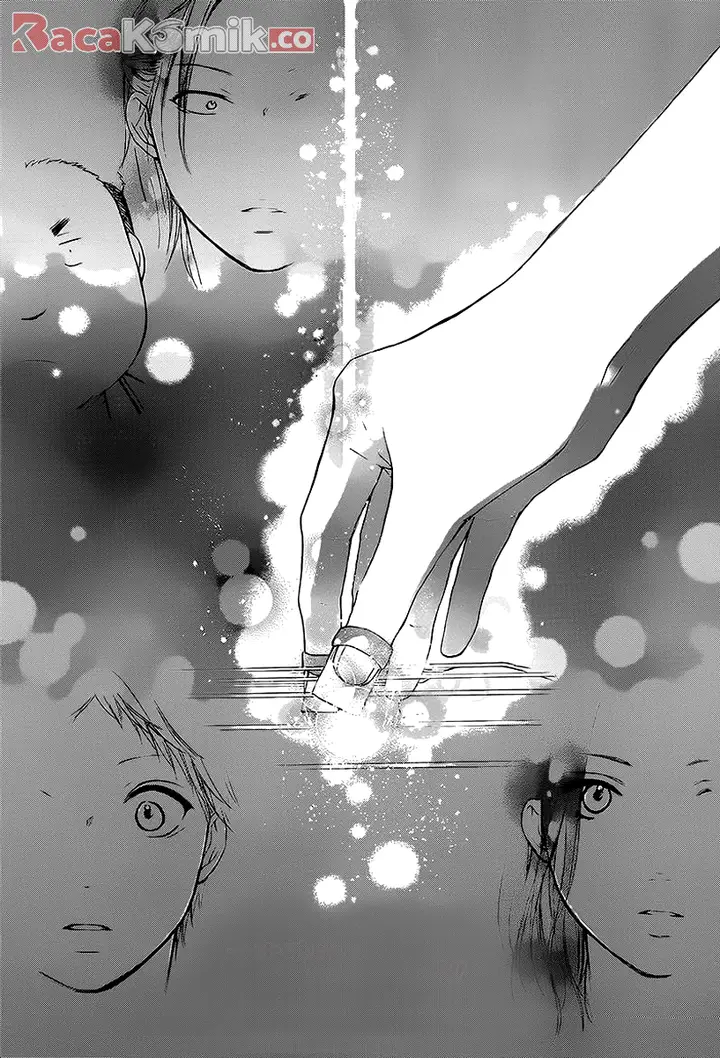 image-komik-kono-oto-tomare-chapter-14-32/47