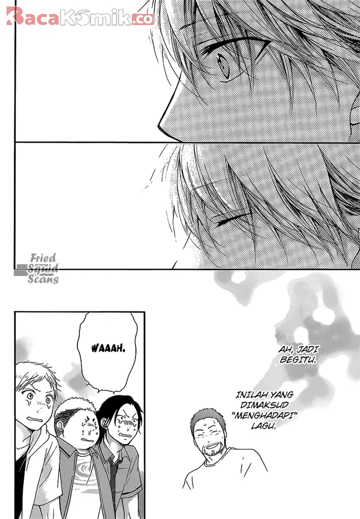 image-komik-kono-oto-tomare-chapter-14-35/47