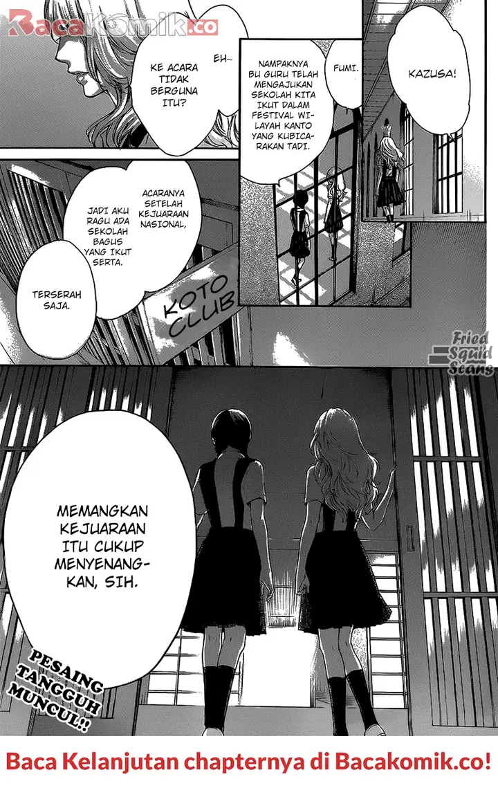 image-komik-kono-oto-tomare-chapter-14-46/47