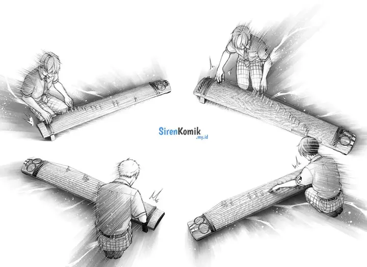 image-komik-kono-oto-tomare-chapter-140-6/25