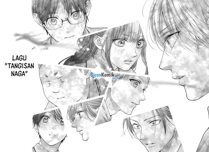 image-komik-kono-oto-tomare-chapter-140-9/25