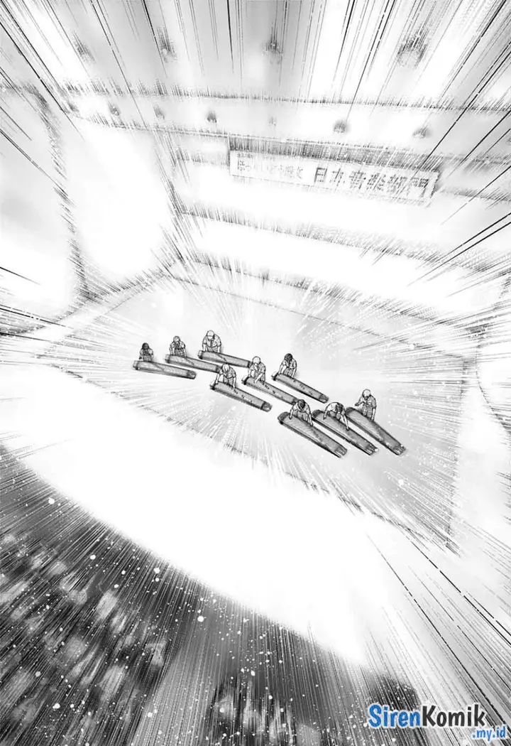 image-komik-kono-oto-tomare-chapter-140-15/25