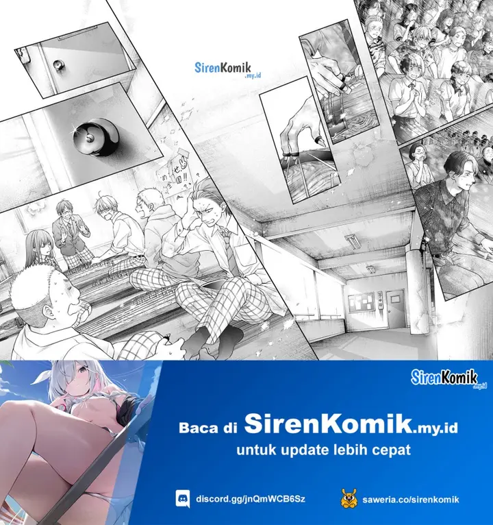 image-komik-kono-oto-tomare-chapter-140-16/25