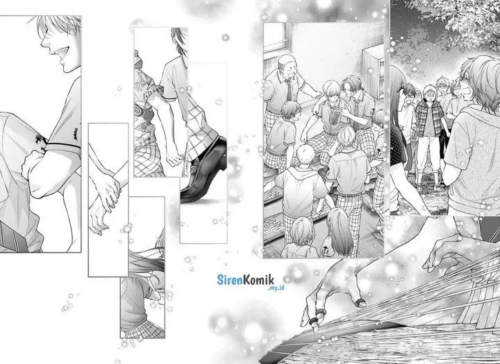 image-komik-kono-oto-tomare-chapter-140-17/25