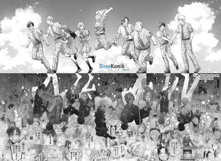 image-komik-kono-oto-tomare-chapter-140-18/25