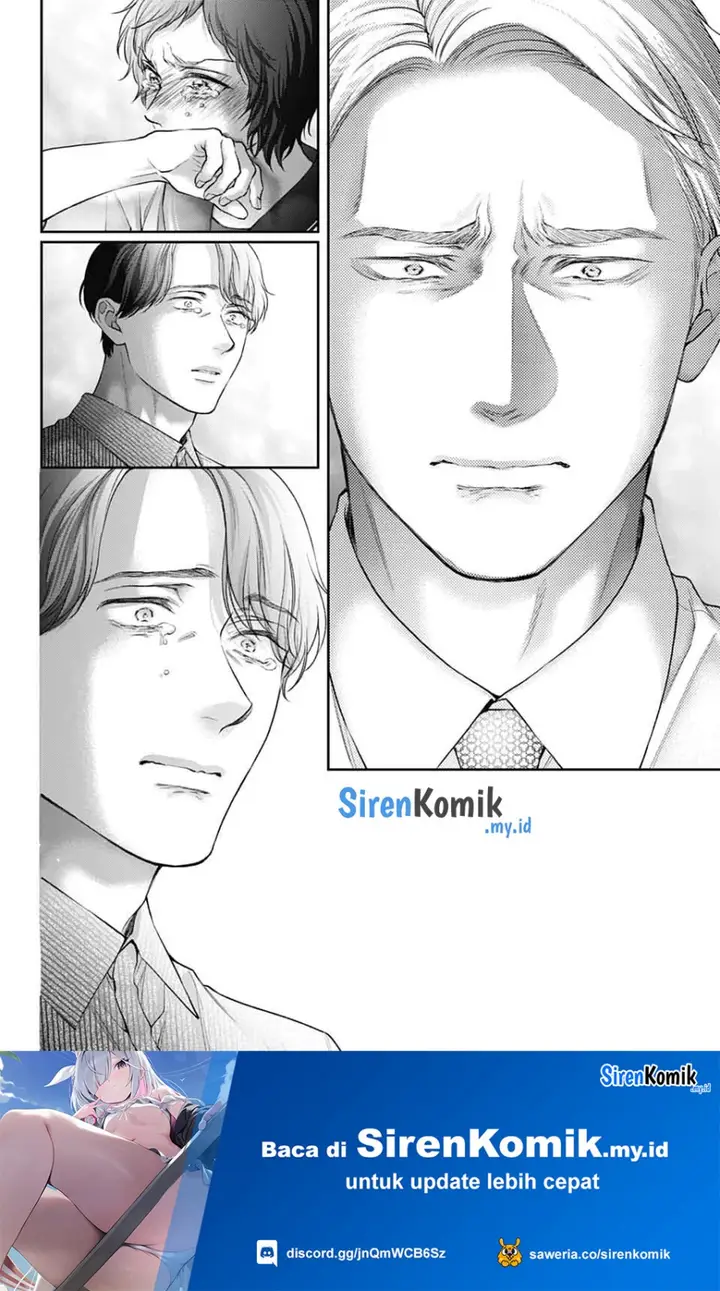 image-komik-kono-oto-tomare-chapter-140-19/25