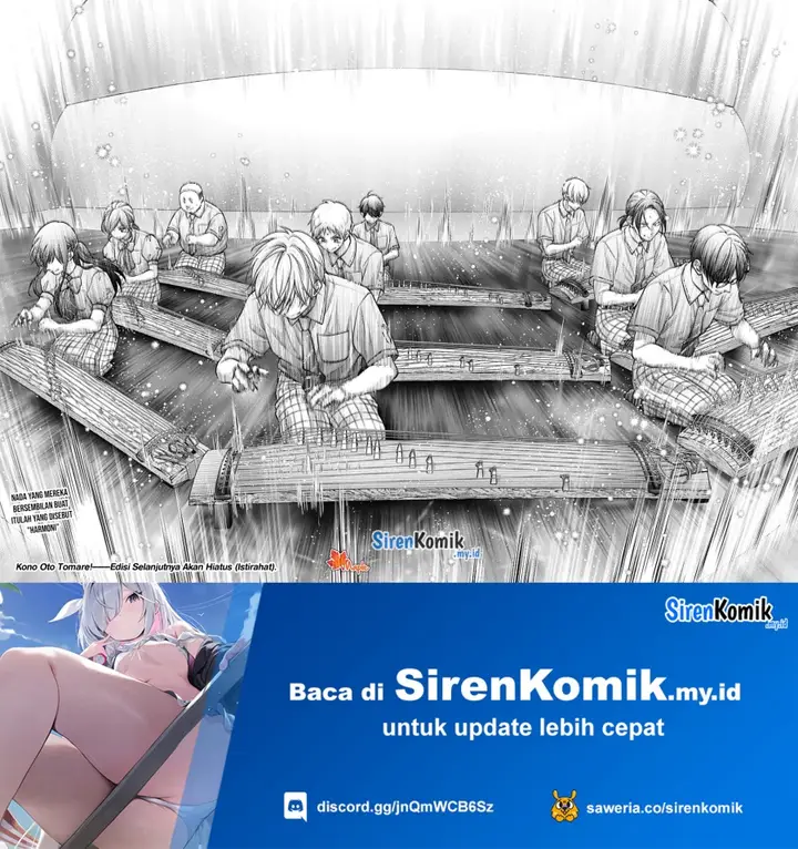 image-komik-kono-oto-tomare-chapter-140-22/25