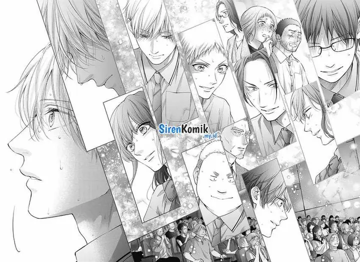 image-komik-kono-oto-tomare-chapter-141-3/32