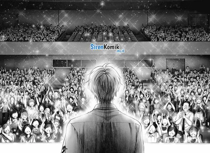 image-komik-kono-oto-tomare-chapter-141-6/32