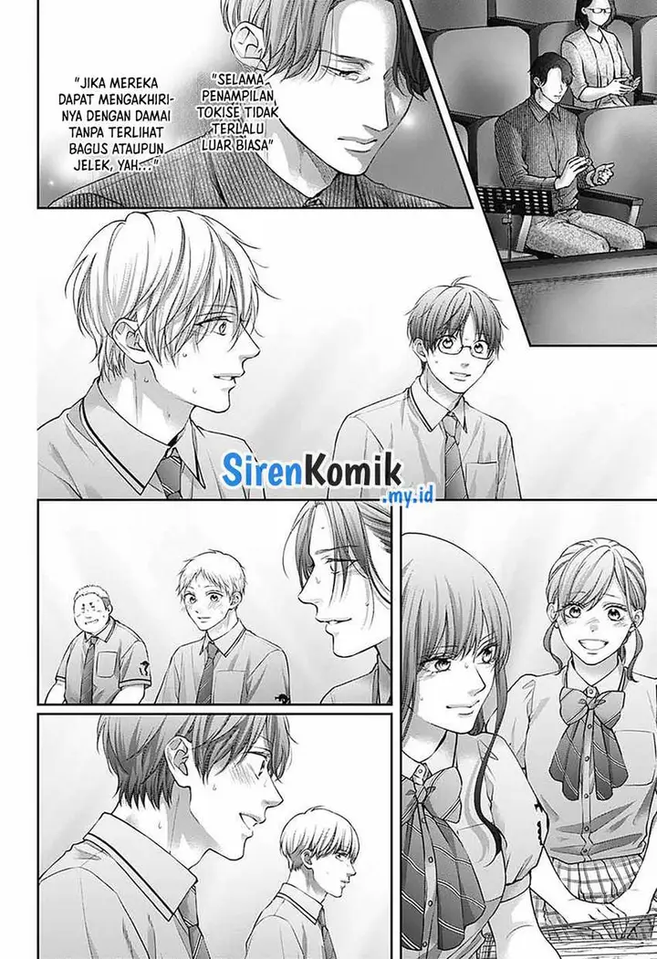 image-komik-kono-oto-tomare-chapter-141-7/32