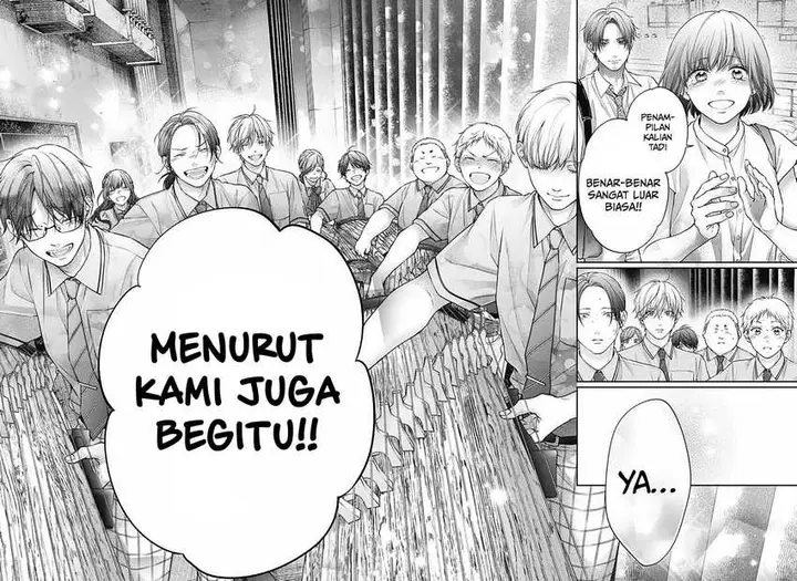 image-komik-kono-oto-tomare-chapter-141-9/32