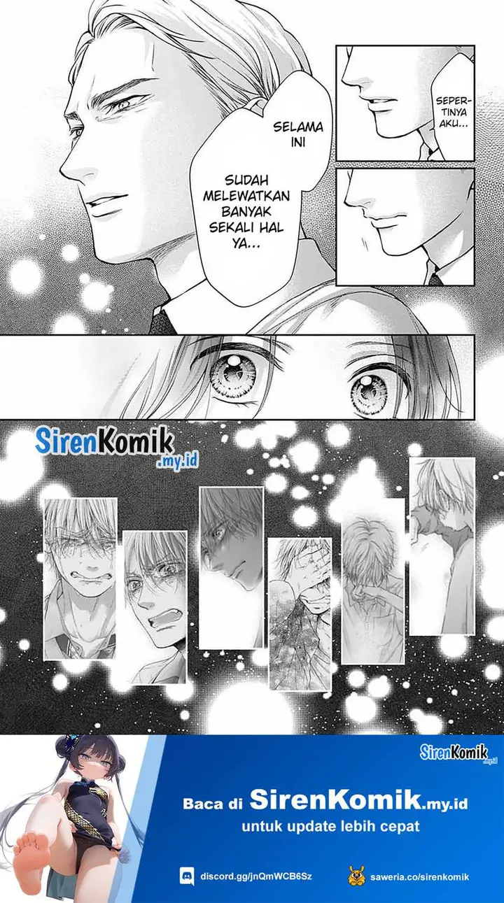 image-komik-kono-oto-tomare-chapter-141-15/32