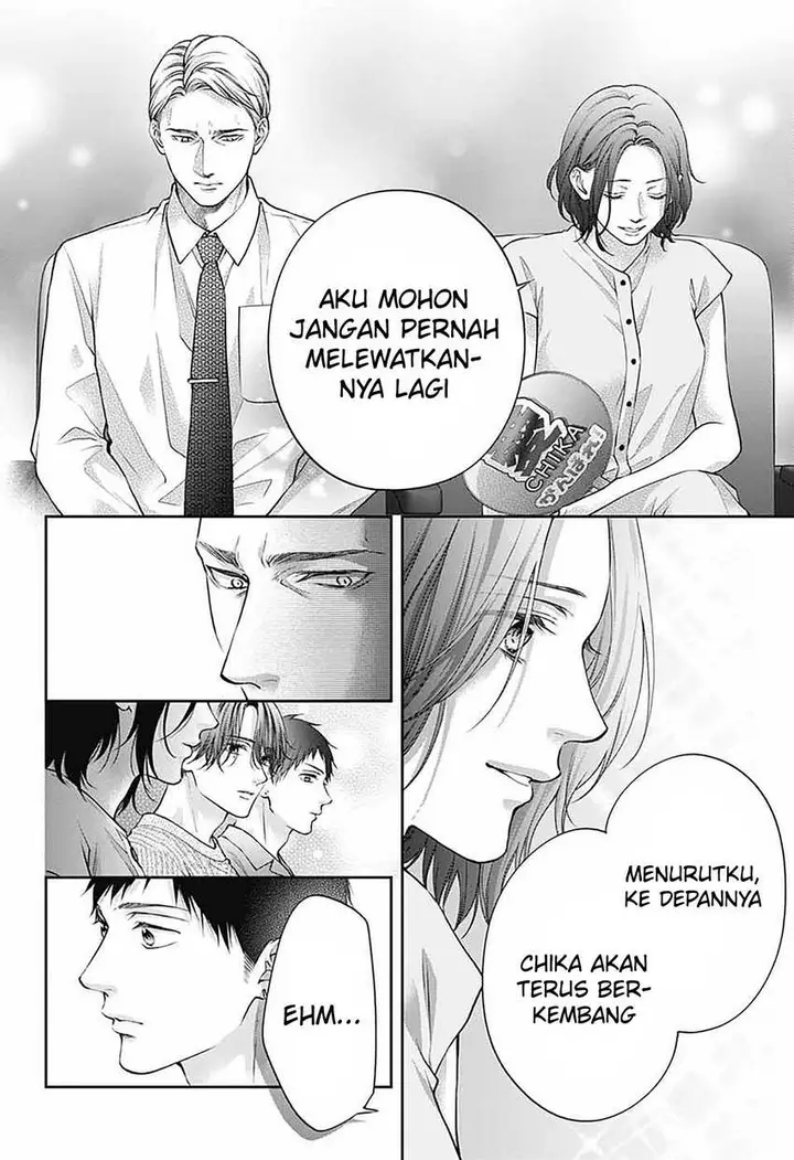 image-komik-kono-oto-tomare-chapter-141-16/32