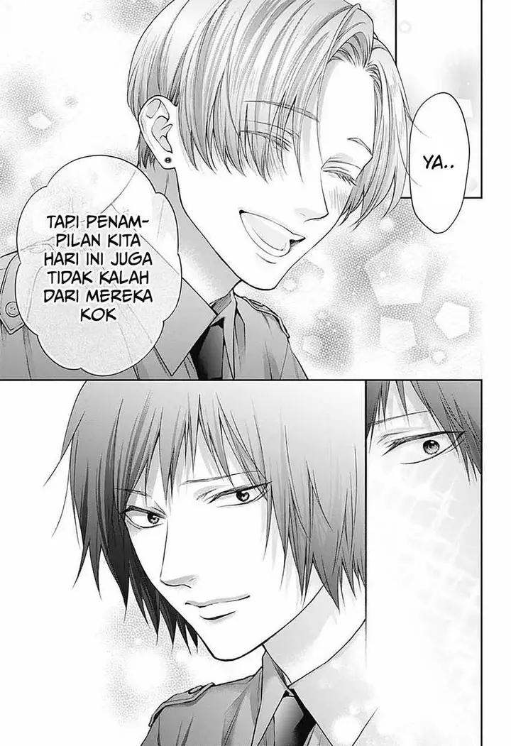 image-komik-kono-oto-tomare-chapter-141-23/32