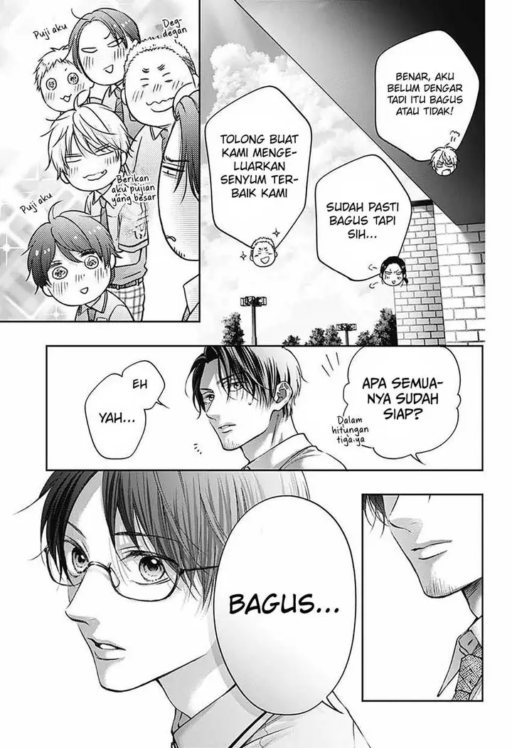 image-komik-kono-oto-tomare-chapter-141-27/32