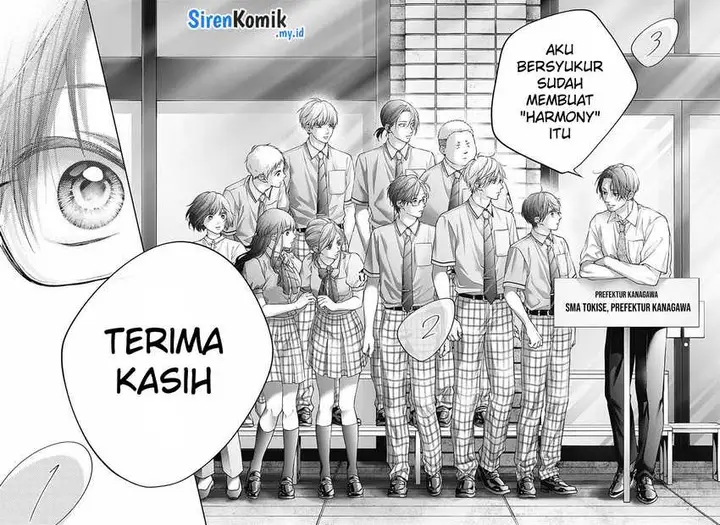 image-komik-kono-oto-tomare-chapter-141-28/32