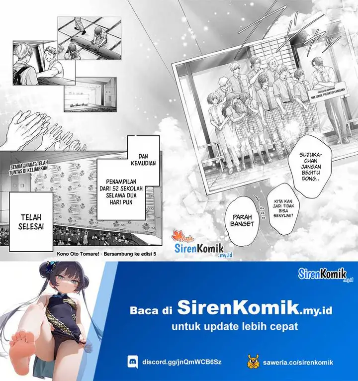 image-komik-kono-oto-tomare-chapter-141-29/32