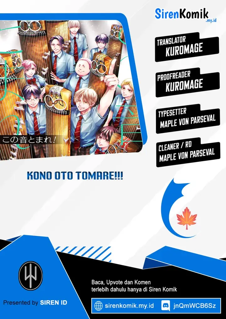 image-komik-kono-oto-tomare-chapter-142-0/38