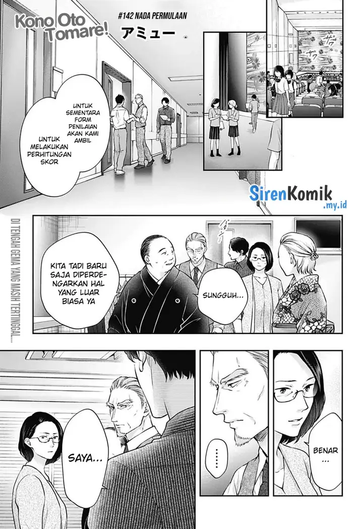 image-komik-kono-oto-tomare-chapter-142-1/38