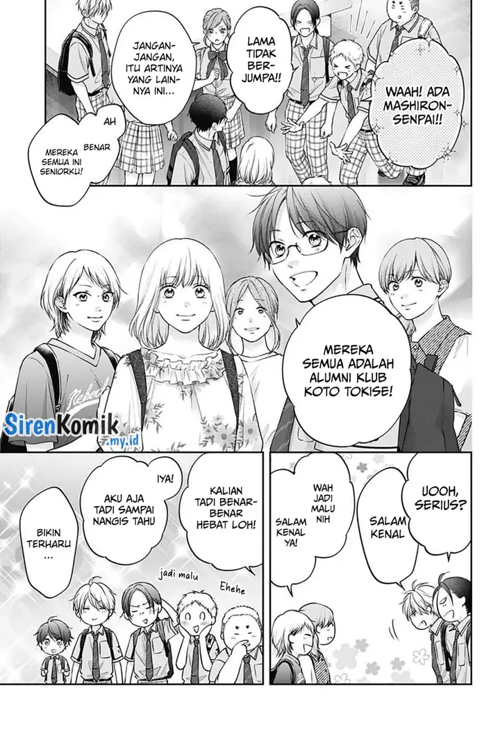 image-komik-kono-oto-tomare-chapter-142-5/38