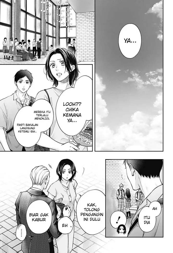 image-komik-kono-oto-tomare-chapter-142-17/38