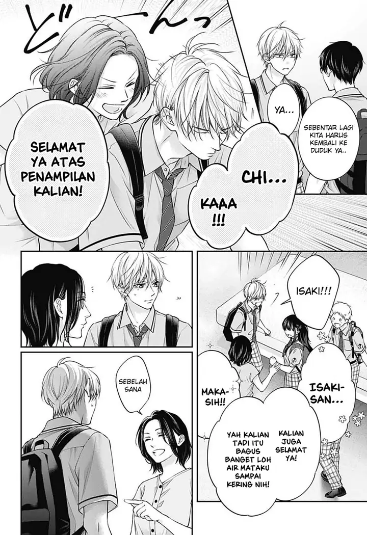 image-komik-kono-oto-tomare-chapter-142-18/38