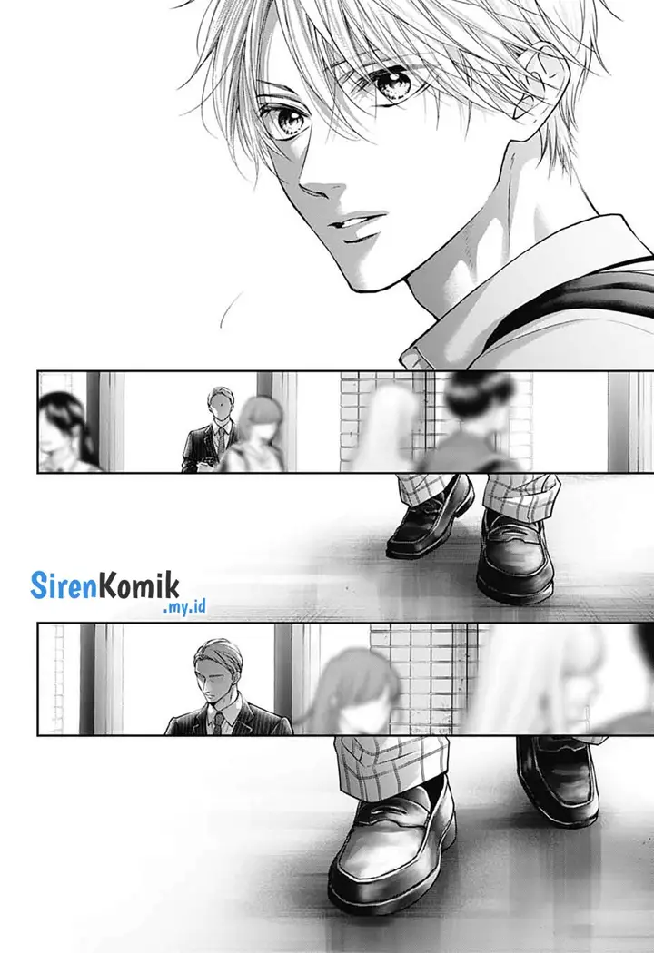 image-komik-kono-oto-tomare-chapter-142-20/38