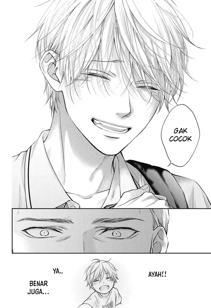 image-komik-kono-oto-tomare-chapter-142-24/38