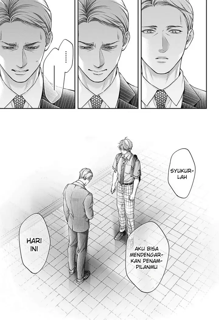 image-komik-kono-oto-tomare-chapter-142-27/38