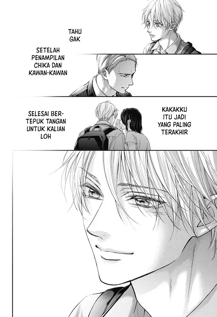 image-komik-kono-oto-tomare-chapter-142-28/38