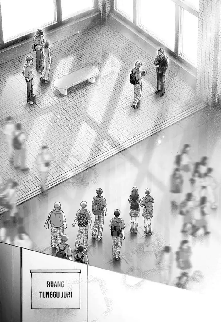 image-komik-kono-oto-tomare-chapter-142-33/38