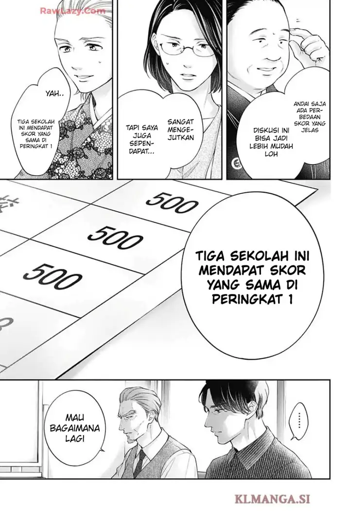 image-komik-kono-oto-tomare-chapter-143-3/39