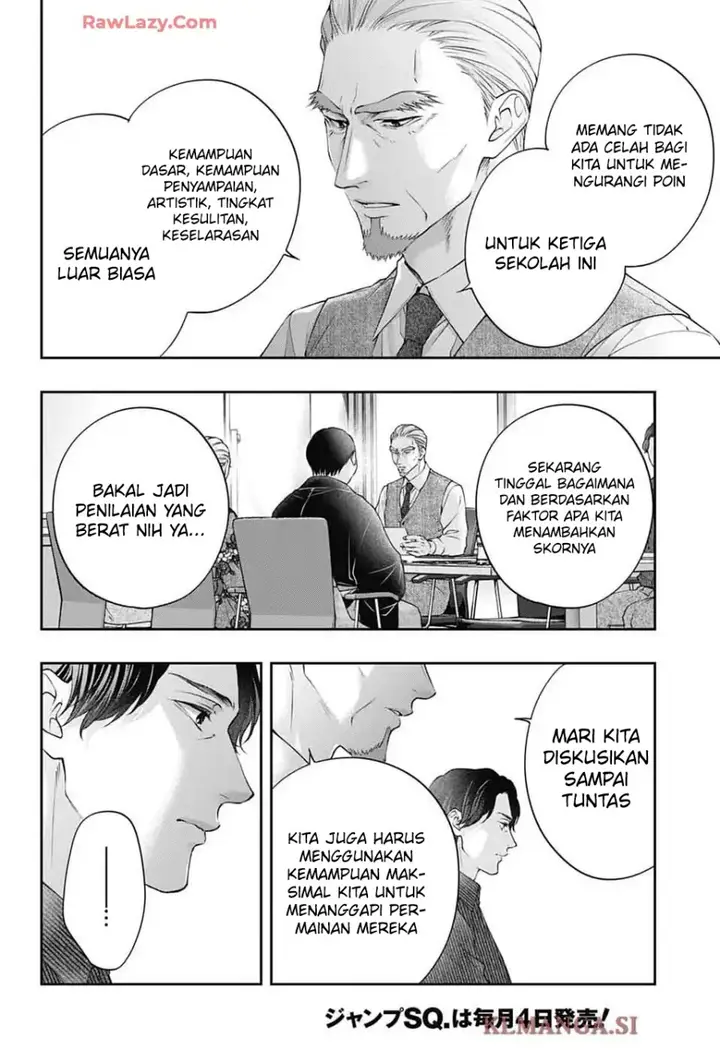 image-komik-kono-oto-tomare-chapter-143-4/39