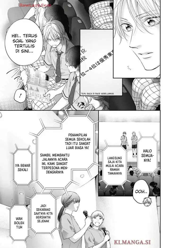 image-komik-kono-oto-tomare-chapter-143-7/39