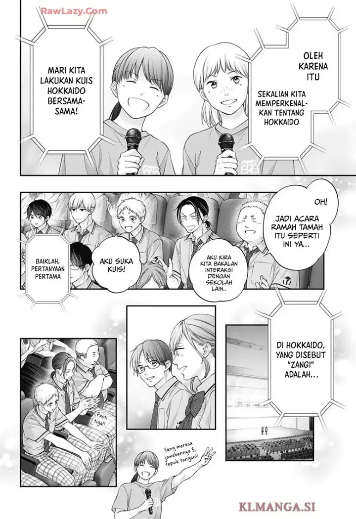 image-komik-kono-oto-tomare-chapter-143-8/39