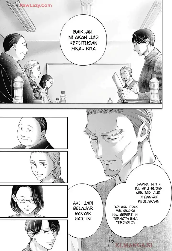 image-komik-kono-oto-tomare-chapter-143-11/39