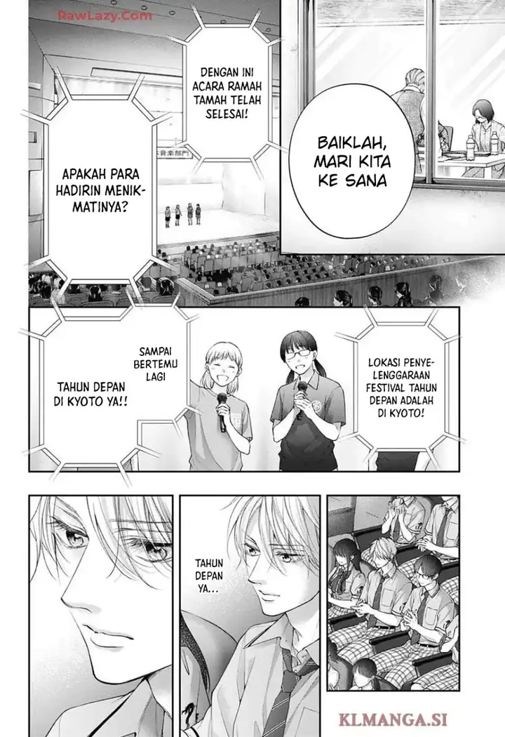 image-komik-kono-oto-tomare-chapter-143-12/39