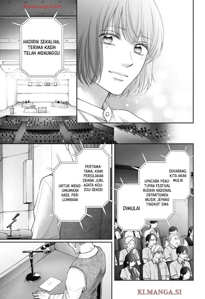 image-komik-kono-oto-tomare-chapter-143-19/39