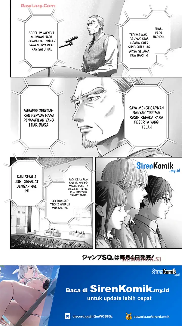 image-komik-kono-oto-tomare-chapter-143-20/39