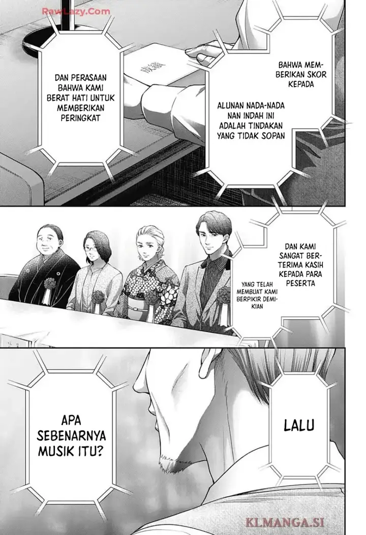 image-komik-kono-oto-tomare-chapter-143-21/39