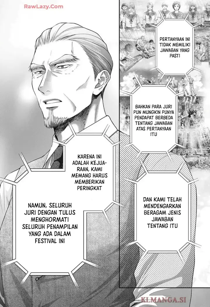 image-komik-kono-oto-tomare-chapter-143-22/39