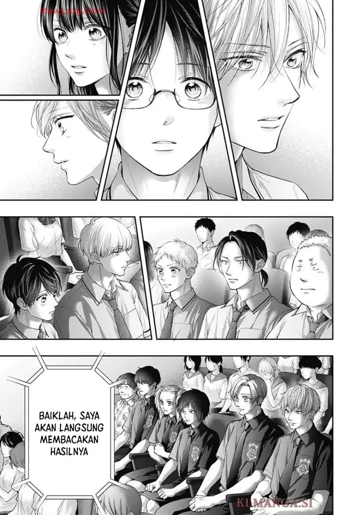 image-komik-kono-oto-tomare-chapter-143-23/39