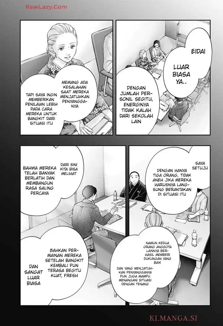 image-komik-kono-oto-tomare-chapter-143-27/39