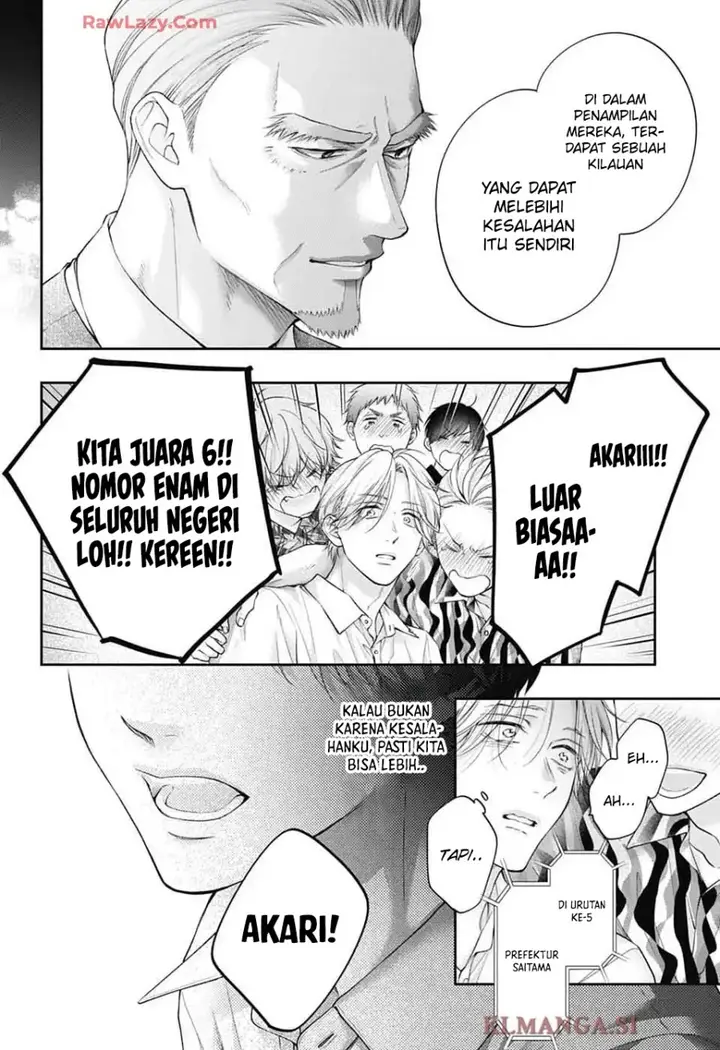image-komik-kono-oto-tomare-chapter-143-28/39