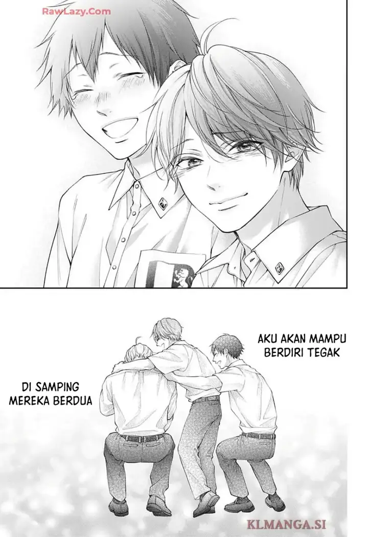 image-komik-kono-oto-tomare-chapter-143-33/39
